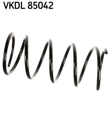 Mola de suspensão SKF ref. VKDL 85042